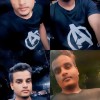 Saddu