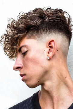Salman, 18, Germany