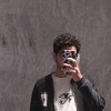 Ziad