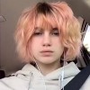 Jayden