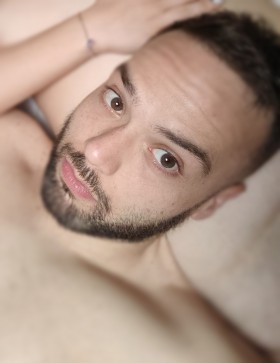 Unknown, 31, San Marino