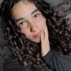 Nahia