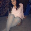 Shae