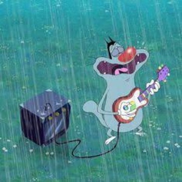 Unknown_Human, 25, India