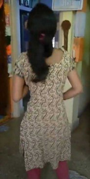 Little Deeps, 29, India