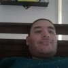 Fredrick23