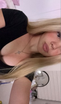 Skyler, 18, United States