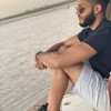 Saher 123