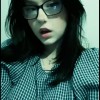 Marie