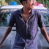 Royy