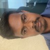 Mohan J