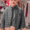 Kareem Hasona
