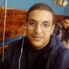saleh eddine