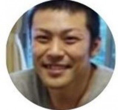 Hiro Kitanaka