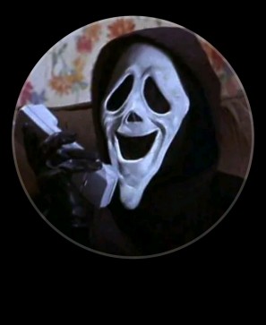 Rejinal34, 25, United Kingdom