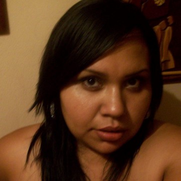 Shyoo, 40, Mexico