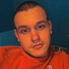 Dawid