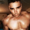tommaso ronchi