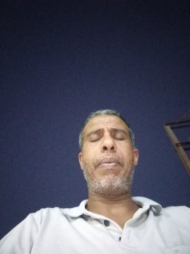 Joseph Khalifa, 18, Tunisia