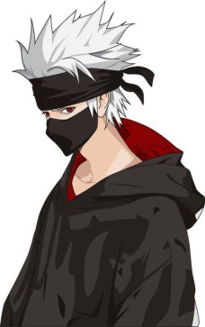 Yashwanth, 18, India