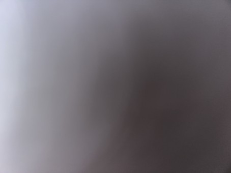 Cuckk, 23, Australia