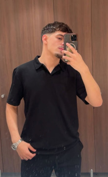 Jack24, 23