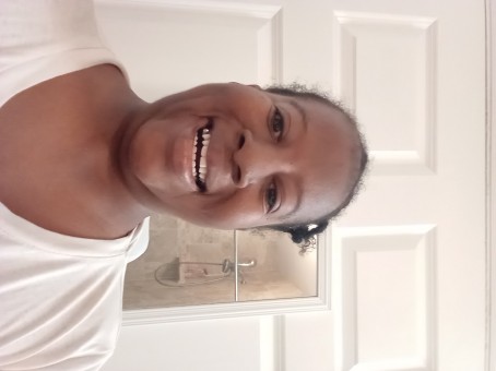 Lisa3, 27, United States