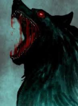 The Demon Hunter, 25, United States