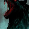 The Demon Hunter