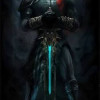 The Demon Hunter