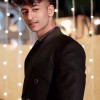 SIKANDAR BAHI