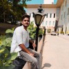 Hs Jatt