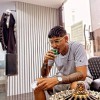 Boss