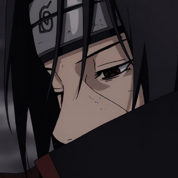 Naruto , 18, India