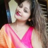 Priya 