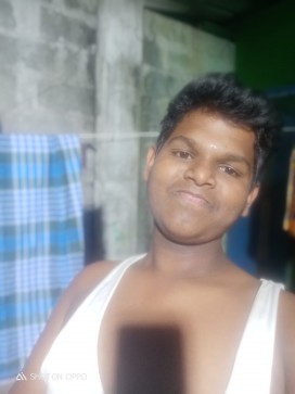 Sumith Kumar Rana, 18, India