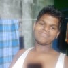sumith kumar Rana