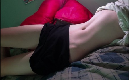 Danielfemboiii, 18, Germany