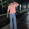 Sandeep nayak