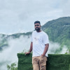 Sandeep nayak
