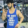 Sandeep nayak