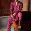 Sandeep nayak