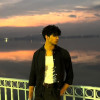 Sandeep nayak