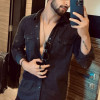 Sandeep nayak