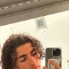 Ayman