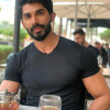 Aarav