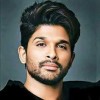 Athul