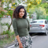 Navya