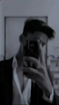 Batman, 20, India