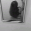 Sofie Marthen